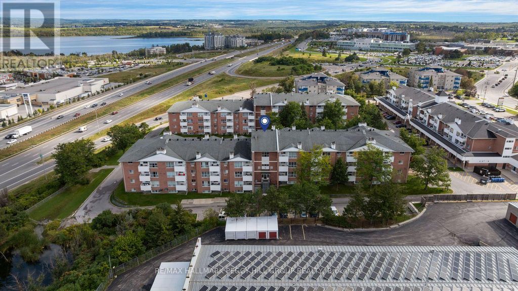 B02 - 120 Bell Farm Road, Barrie (alliance)