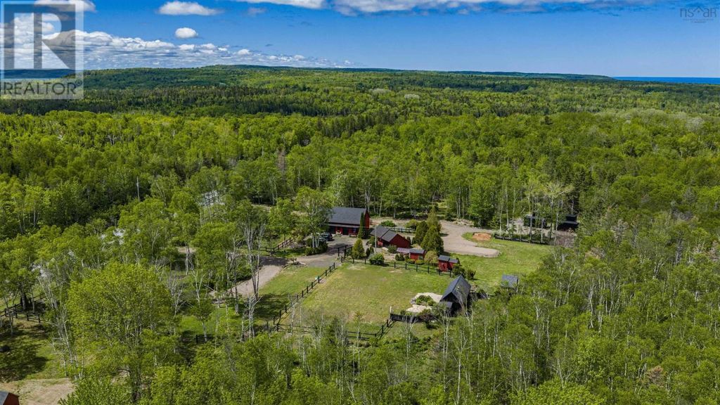 95 Forest Glade Road, Forest Glade