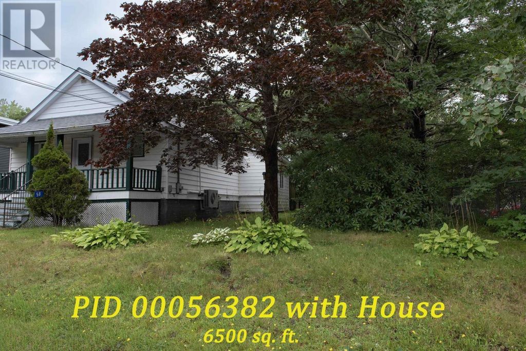 58 Jackson Road, Dartmouth