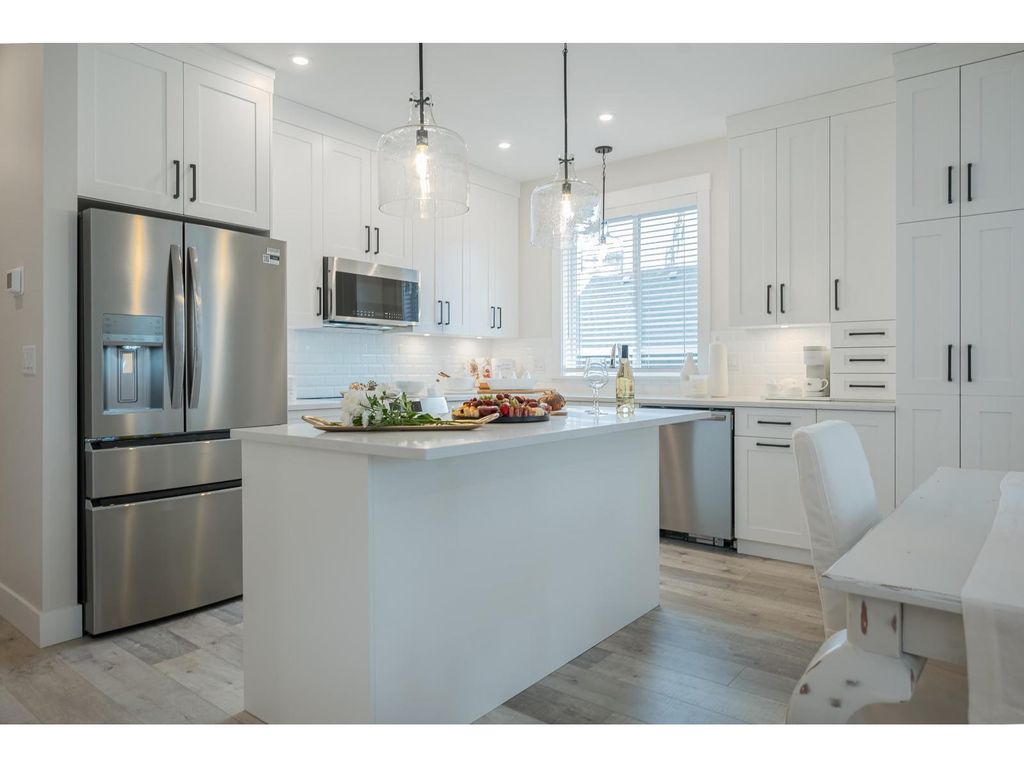 88 6211 Chilliwack River Road|sardis South, Chilliwack