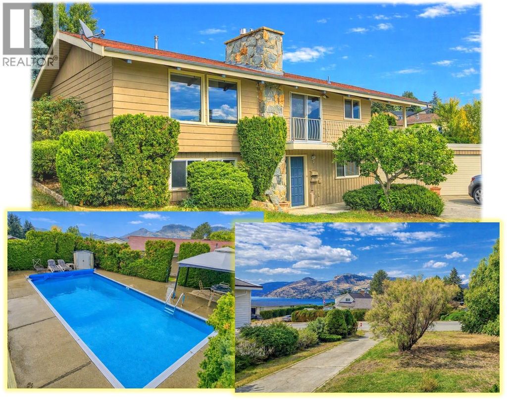 9109 Husband Road, Coldstream