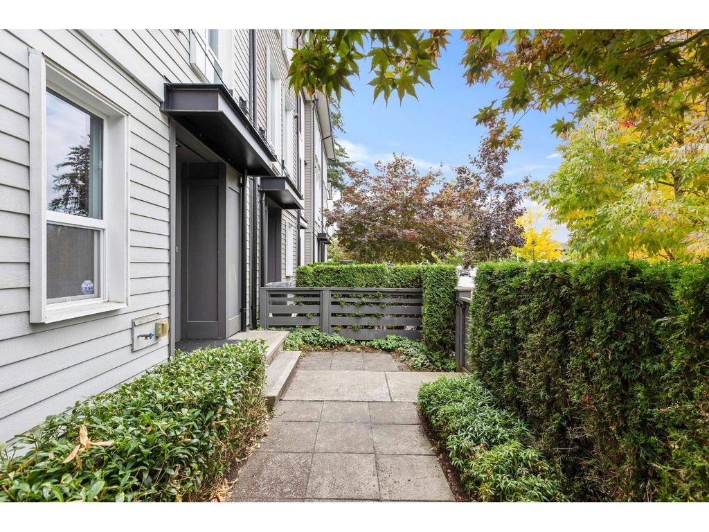 5 15938 27 Avenue, Surrey
