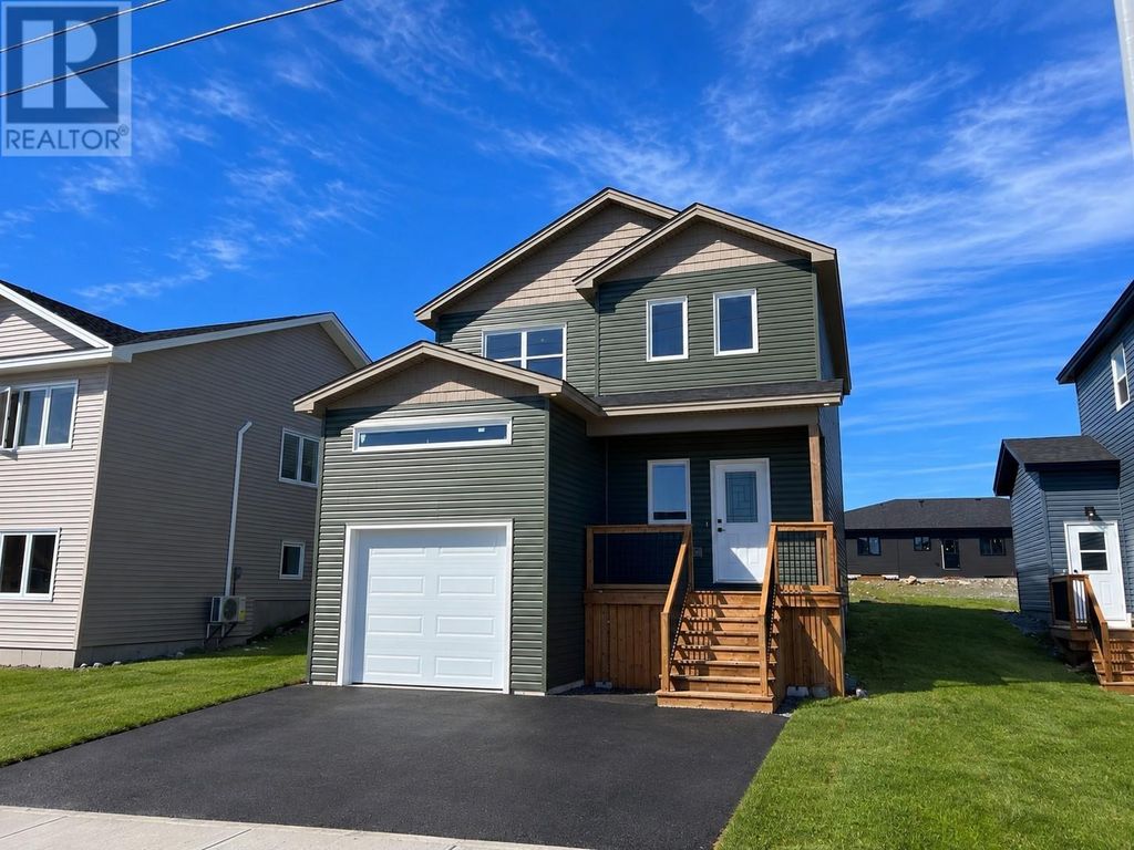 104 Trenton Drive, Paradise