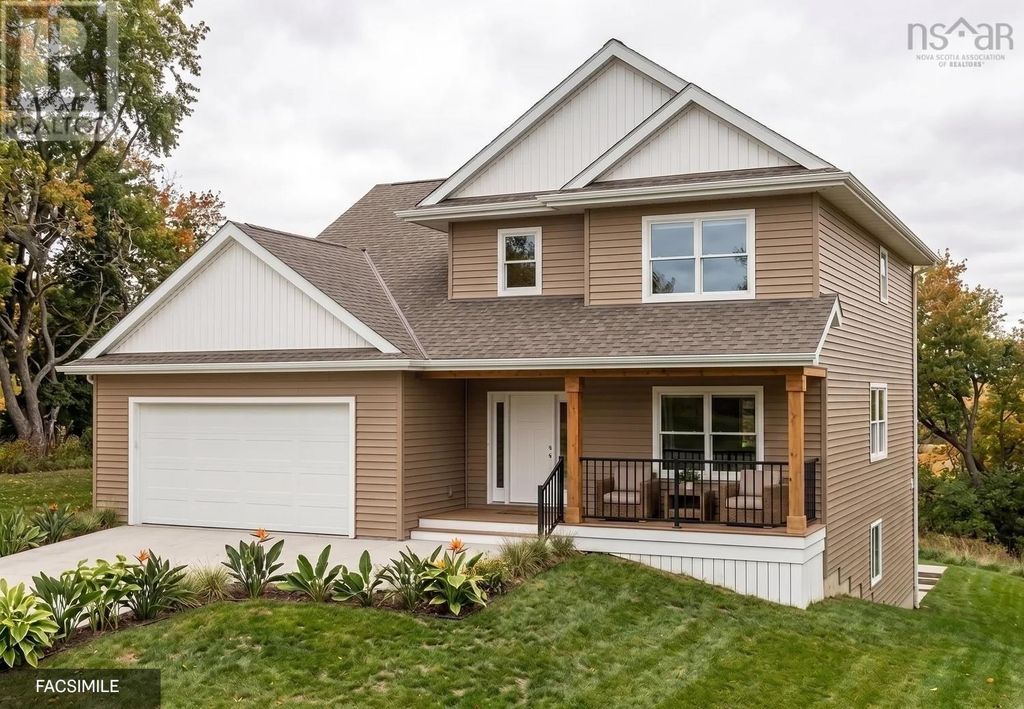 28 Mandy Lane, Lake Loon