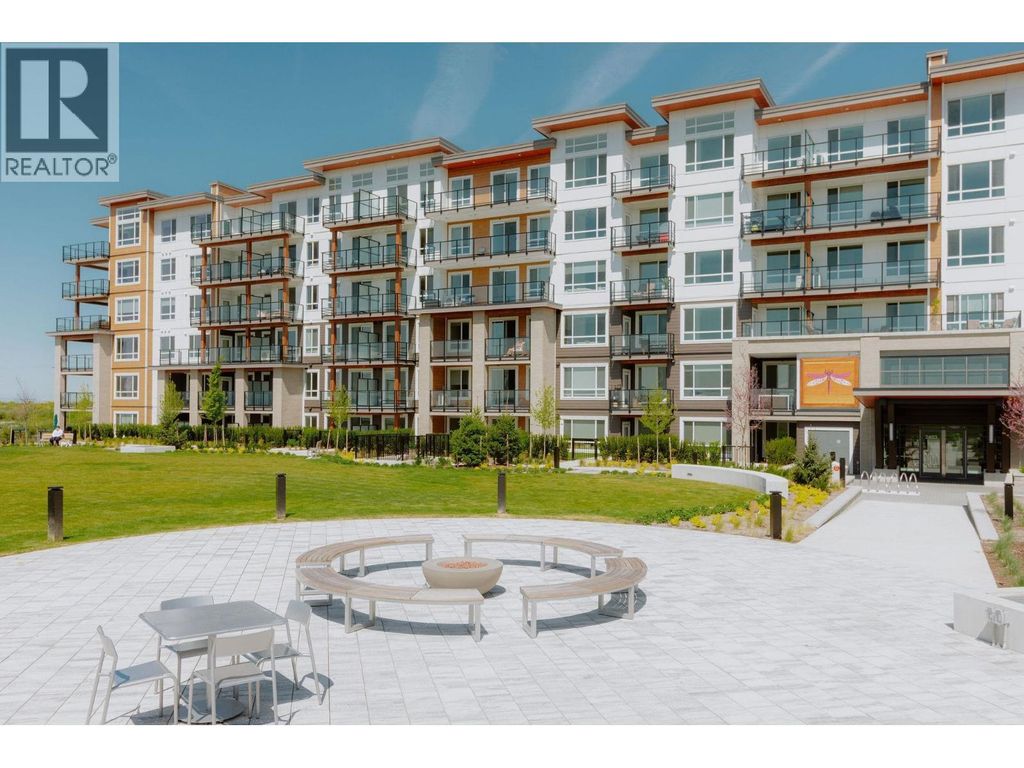 218 2463 Rabbit Drive, Tsawwassen