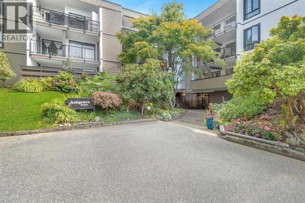 109 8760 No. 1 Road, Richmond
