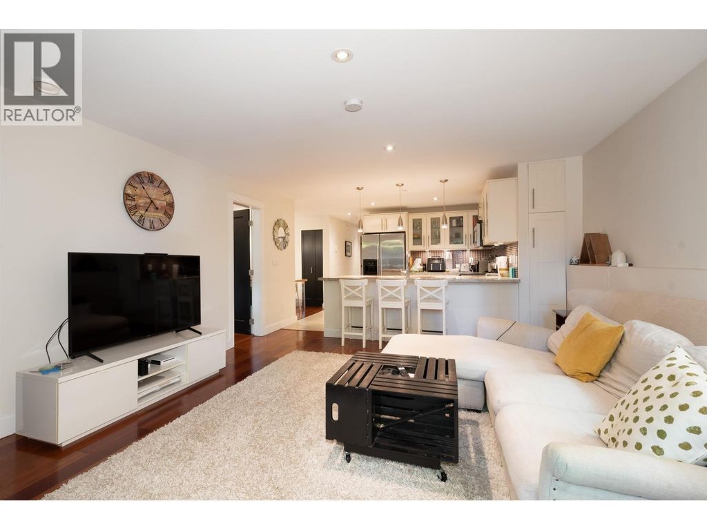 1931 E 7th Avenue, Vancouver