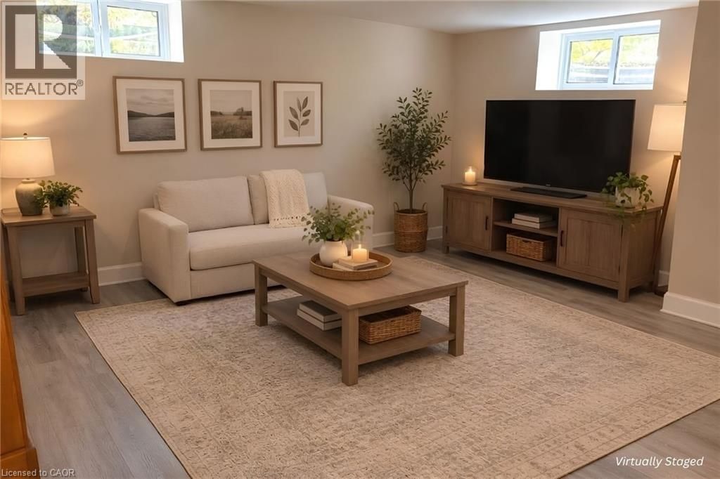 1 Melrose Avenue, Grimsby