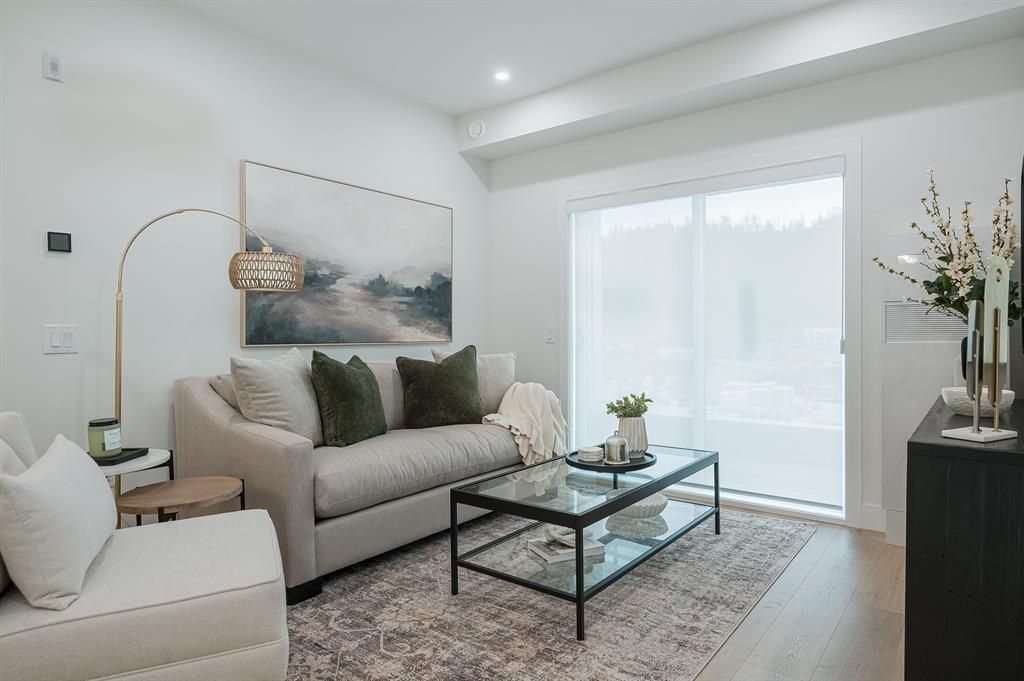 506 46185 Thomas Road|vedder Crossing, Chilliwack
