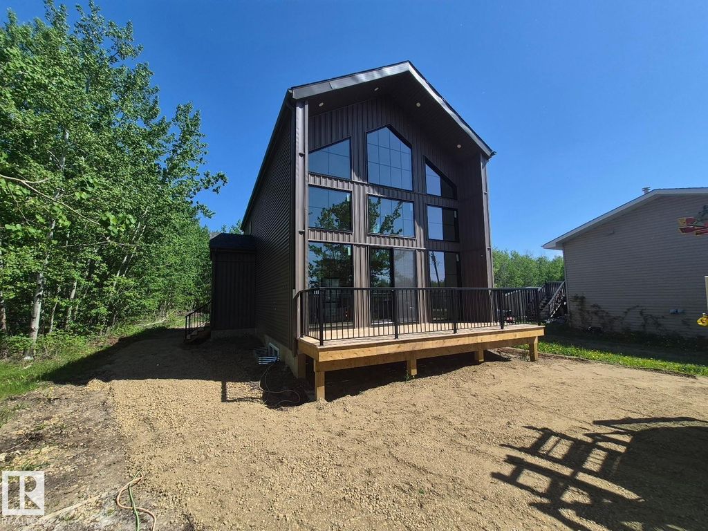 186 51551 Rge Road 212a, Rural Strathcona County