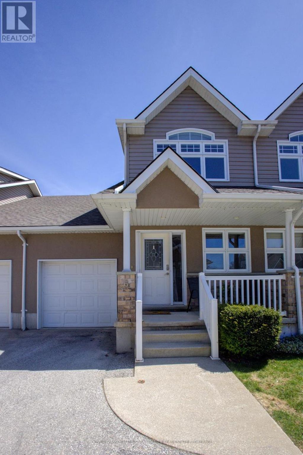6 - 433 Queen Street, Kincardine