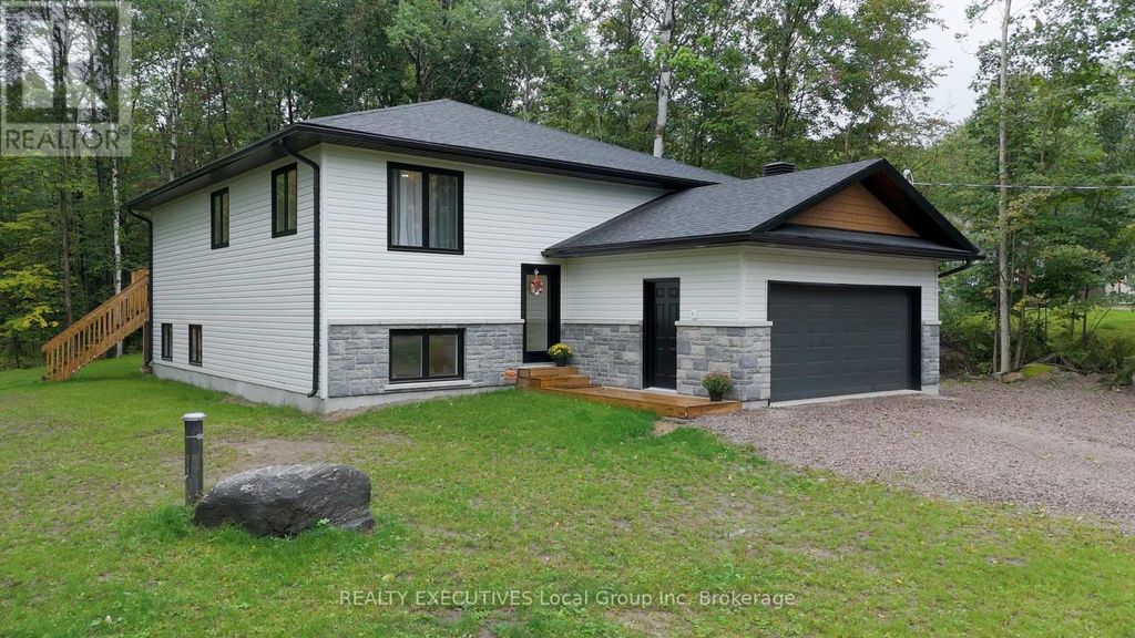32 Mountainview Road, Nipissing