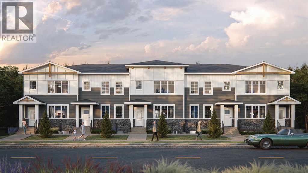 494 Rangeview Street Se, Calgary