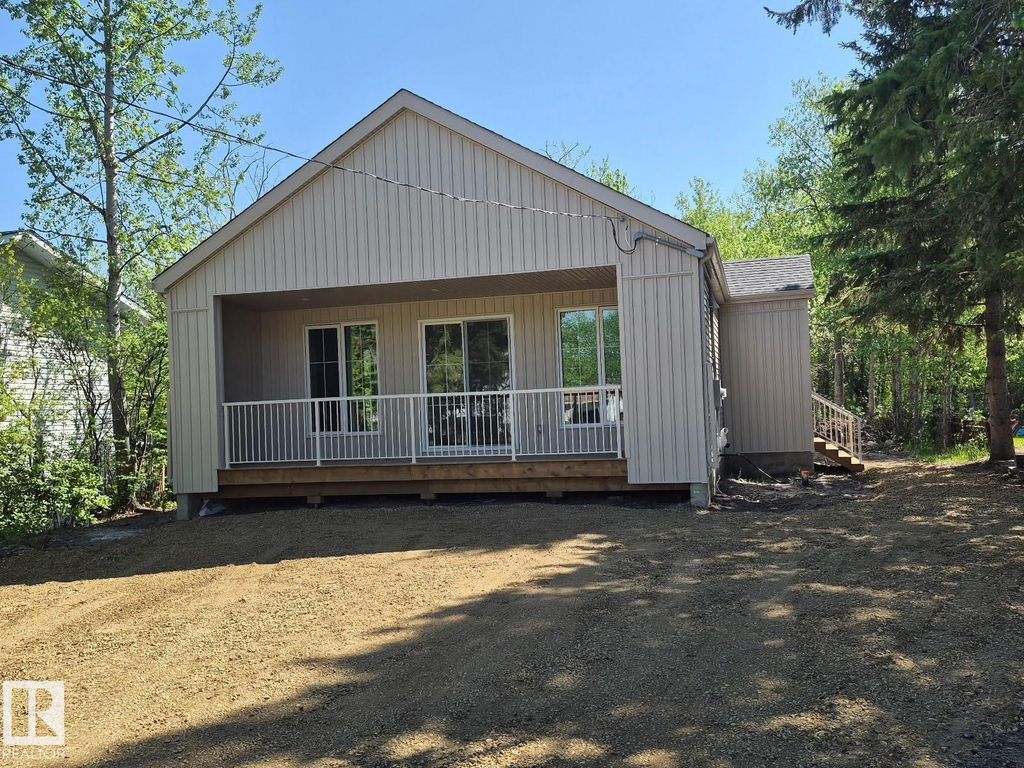 129 51551 Rge Road 212a, Rural Strathcona County