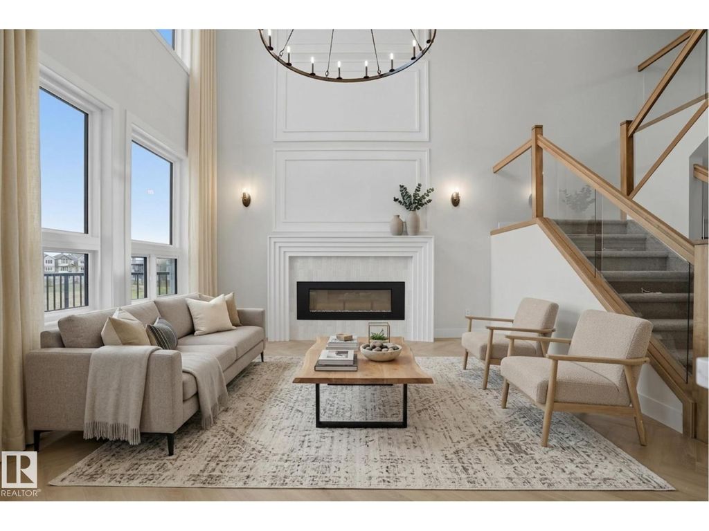 18135 87 St Nw, Edmonton