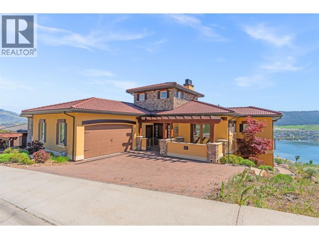 108 Vineyard Way, Vernon