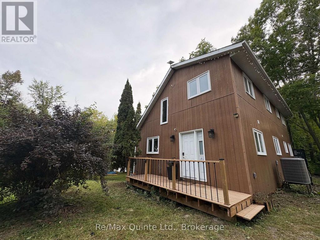 3870 Hideaway Lane, Frontenac (frontenac South)