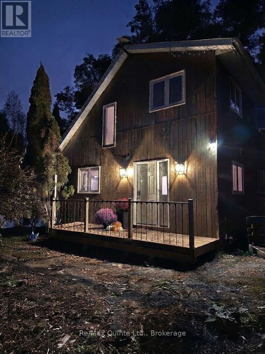 3870 Hideaway Lane, Frontenac (frontenac South)