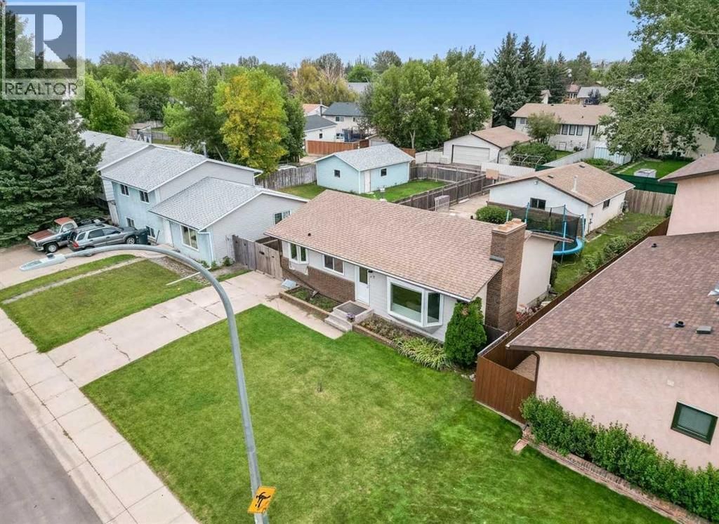 218 Mcdermott Road, Coalhurst