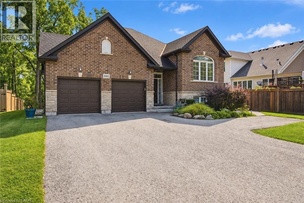 3563 Dominion Road, Fort Erie