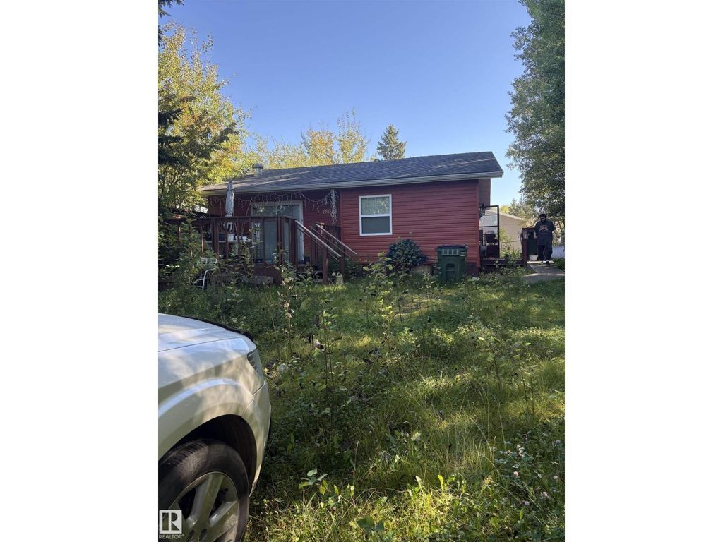 1807 Cove Cresent, Rural Lac Ste. Anne County