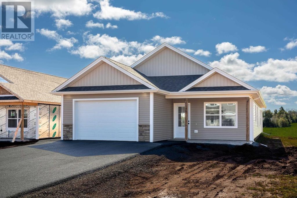 106 Samantha Lane, Cornwall