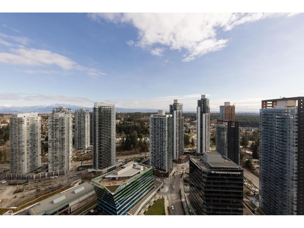 3311 13573 98a Avenue Avenue, Surrey