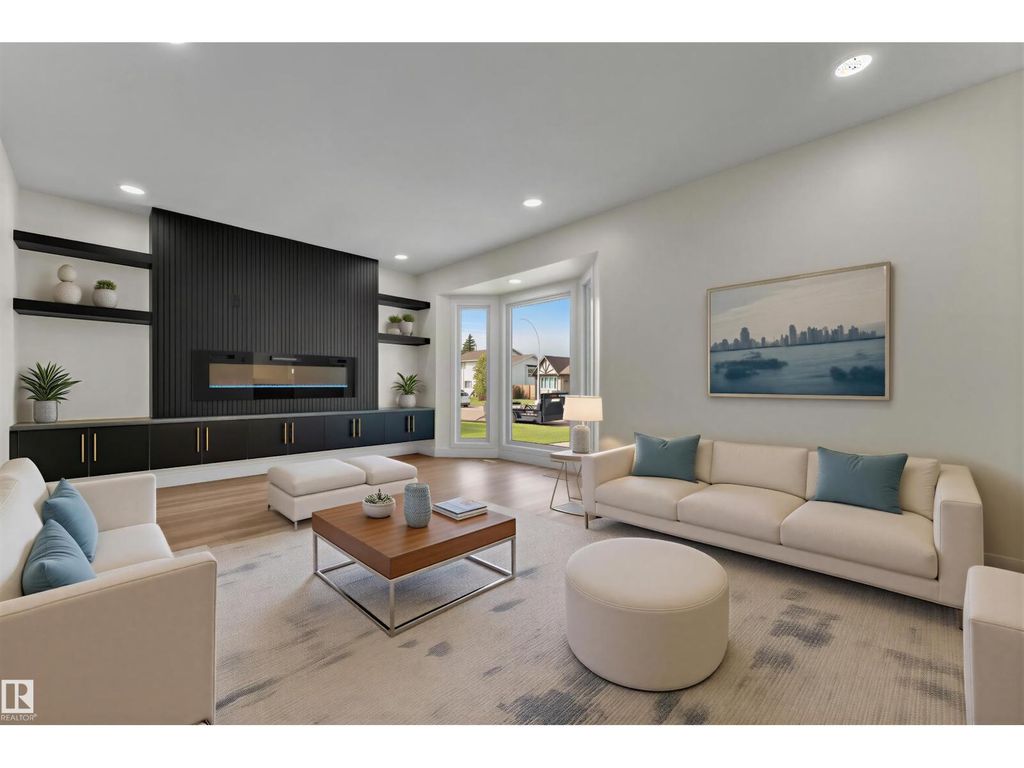 11427 141 Av Nw, Edmonton