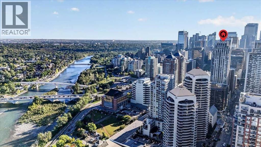3306, 930 6 Avenue Sw, Calgary