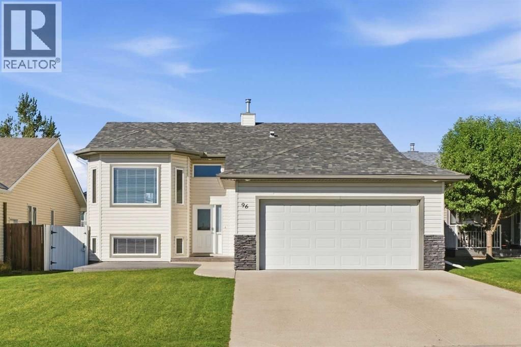 96 Hillview Drive, Strathmore