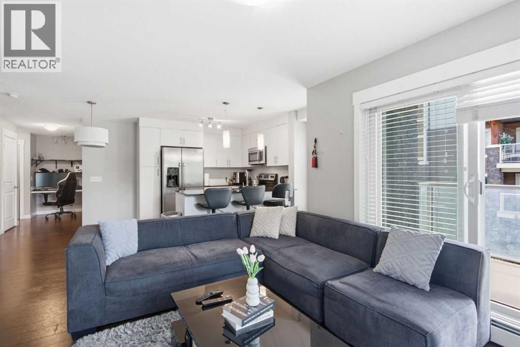 2206, 240 Skyview Ranch Road Ne, Calgary