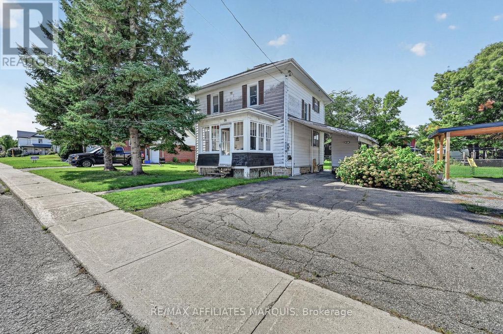 38 Abel Street, Smiths Falls