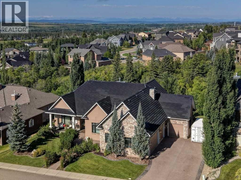 206 Fortress Manor Sw, Calgary