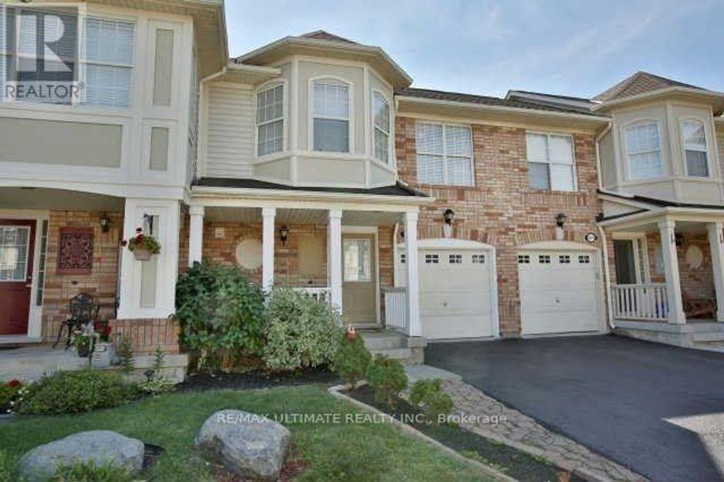 1026 Barclay Circle, Milton (be Beaty)