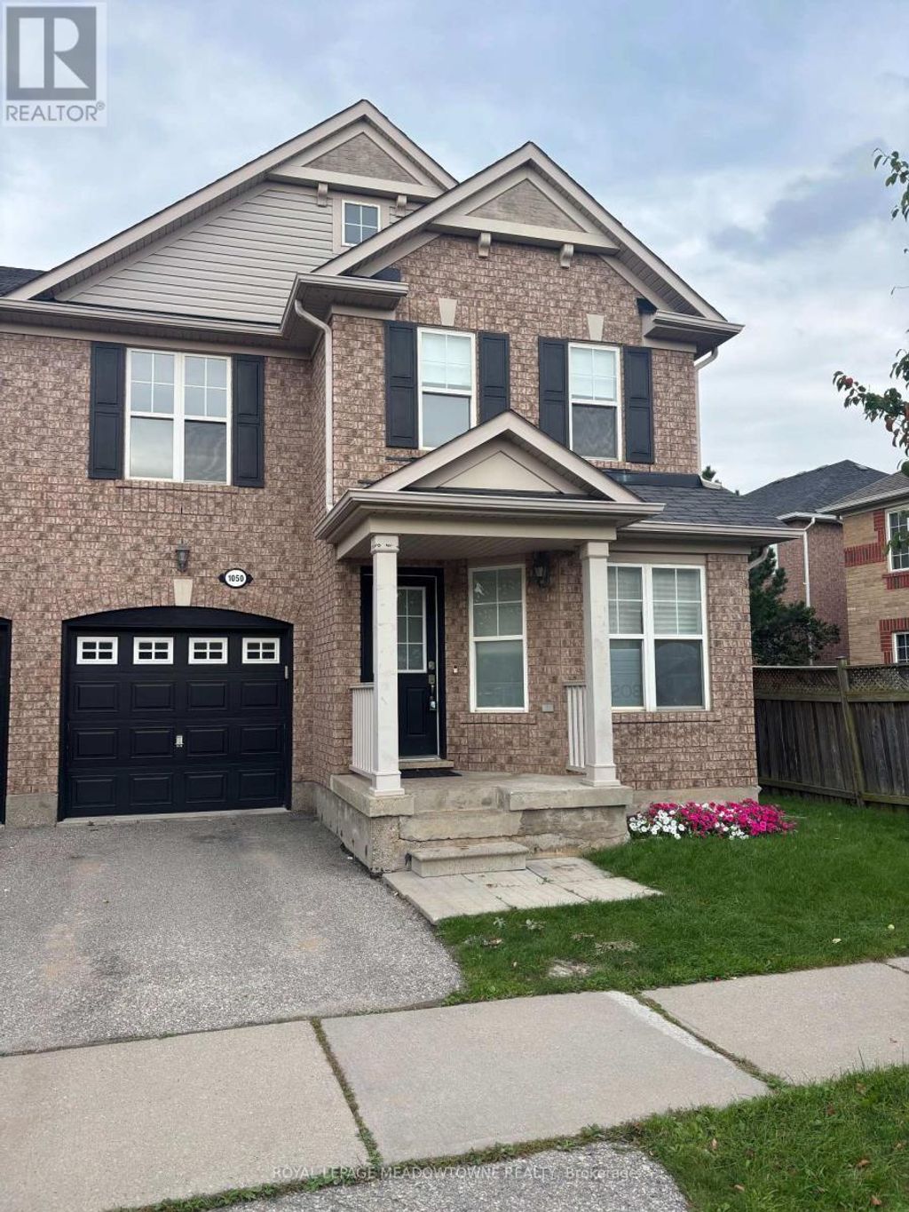 1050 Wickson Way, Milton (be Beaty)