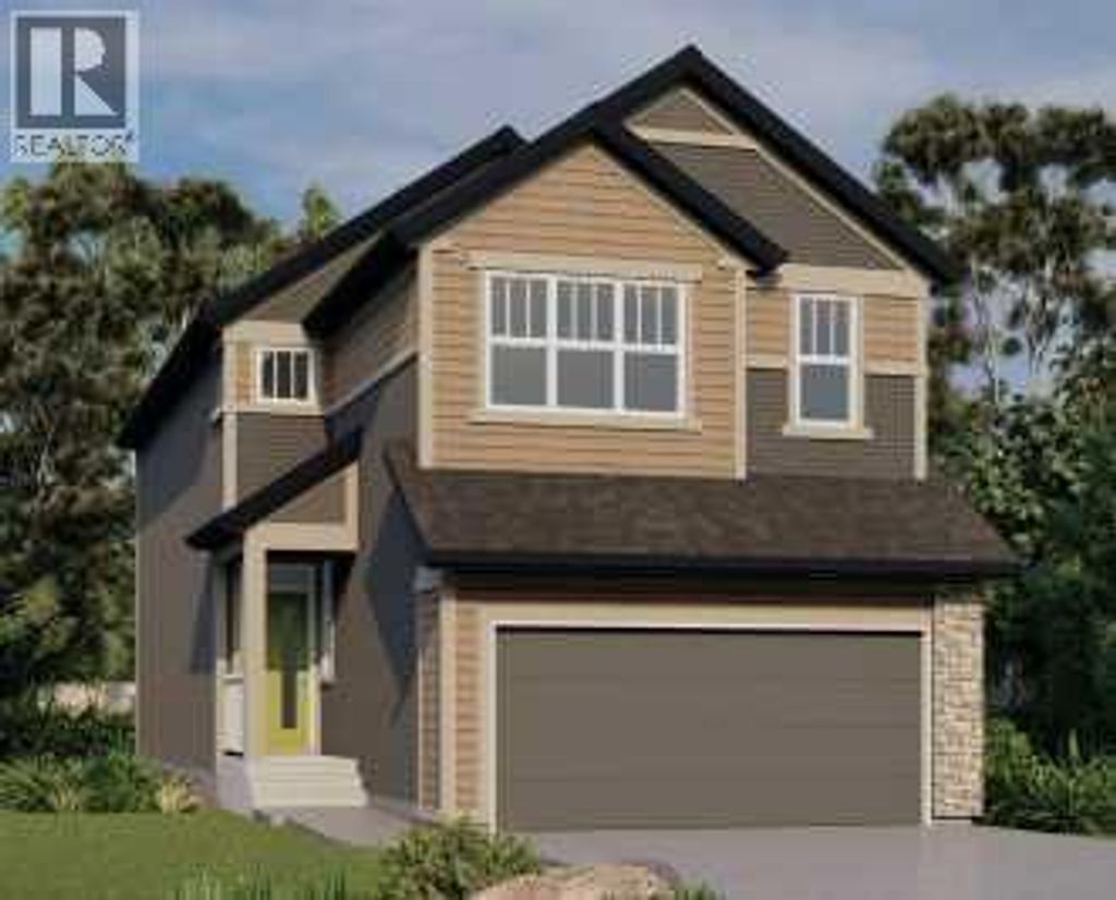 393 Northern Lights Place Nw, Langdon