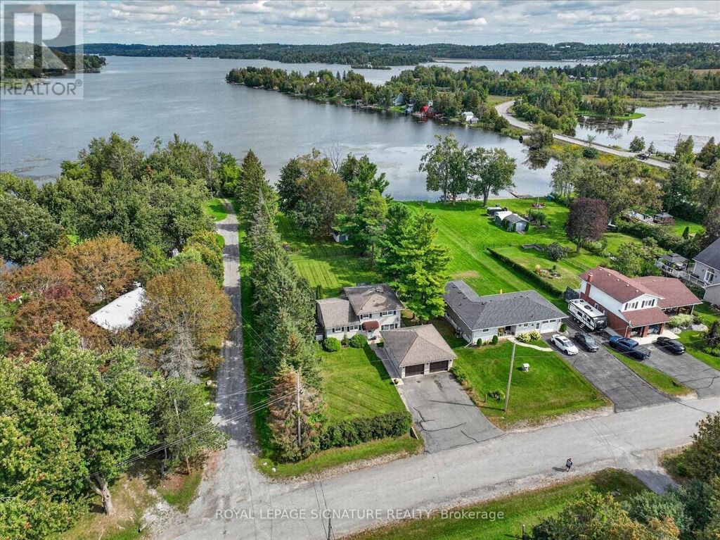 16 Lawrence Street S, Kawartha Lakes (emily)