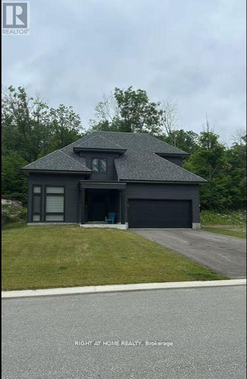 47 Muskoka Bay Boulevard, Gravenhurst (muskoka (s))