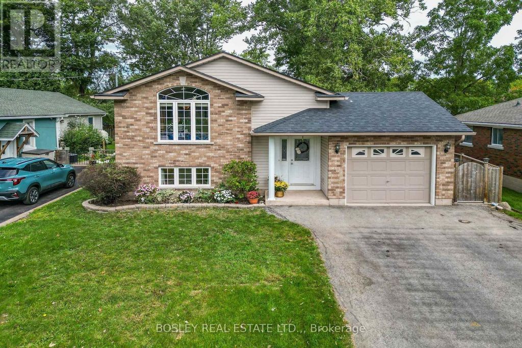 3772 Elm Street, Fort Erie (ridgeway)