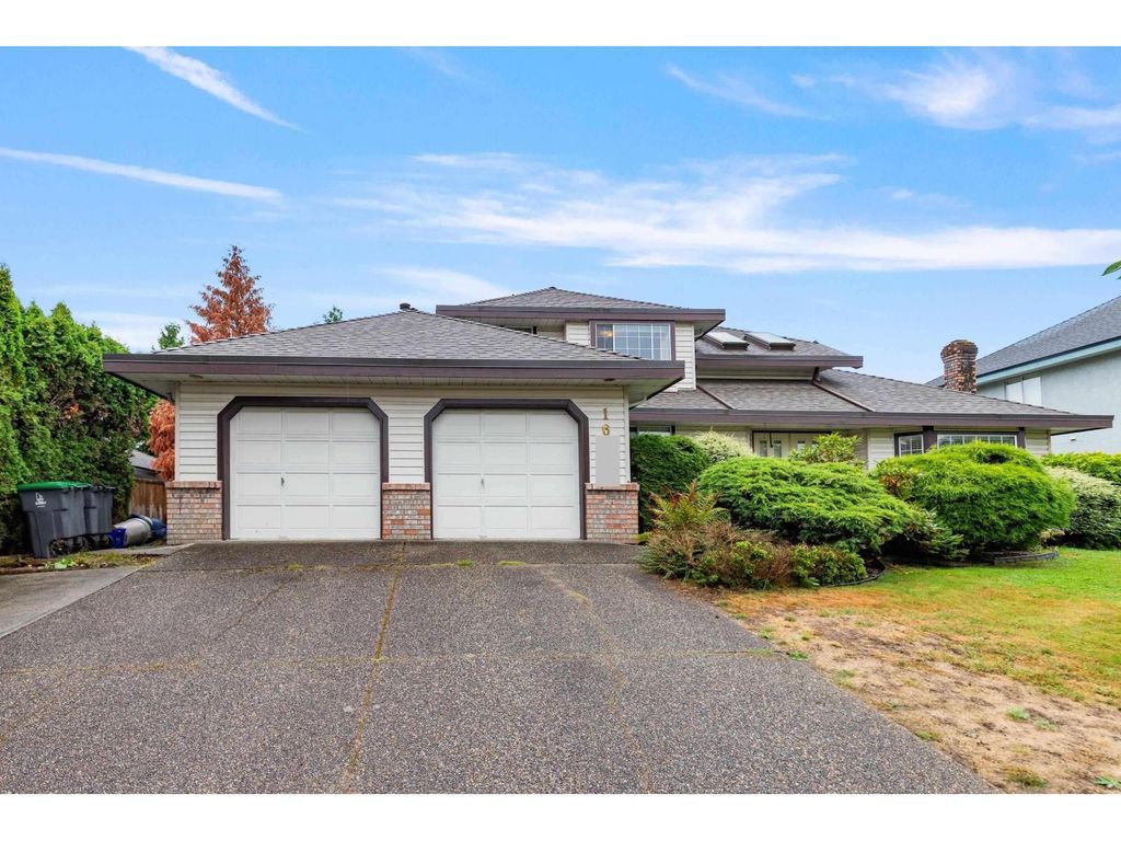 16xxx 87 Avenue, Surrey