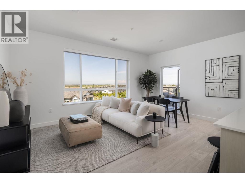 419 2463 Rabbit Drive, Tsawwassen