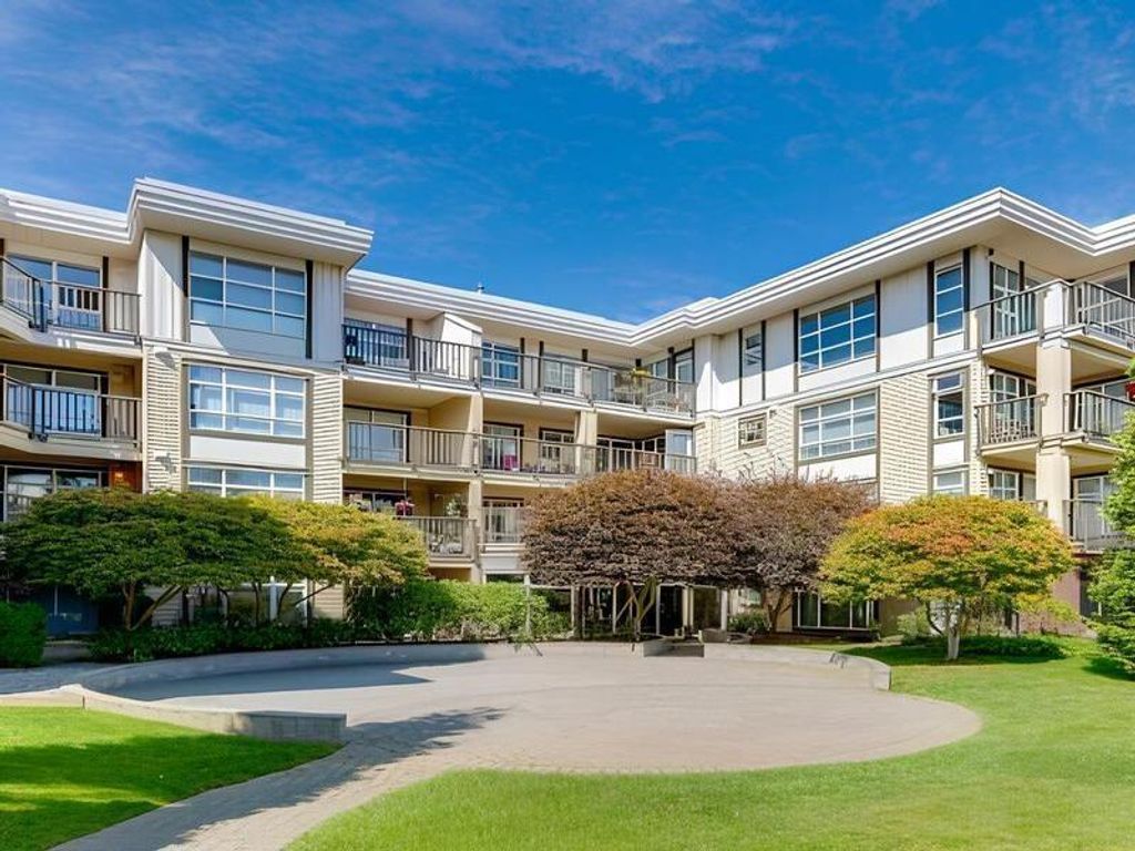 310 15168 19 Avenue, Surrey