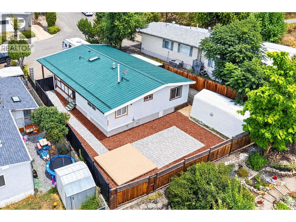 532 Guildford Court, Coldstream