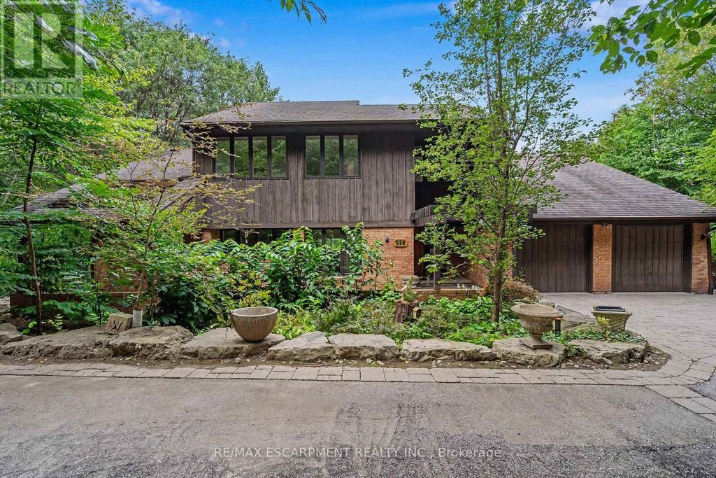 539 Ontario Street, Hamilton (ancaster)