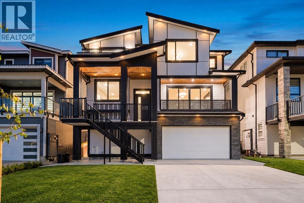 10496 Mcveety Street, Maple Ridge