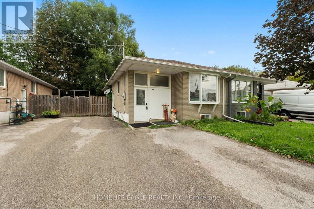 169 Penn Avenue, Newmarket (bristol-London)