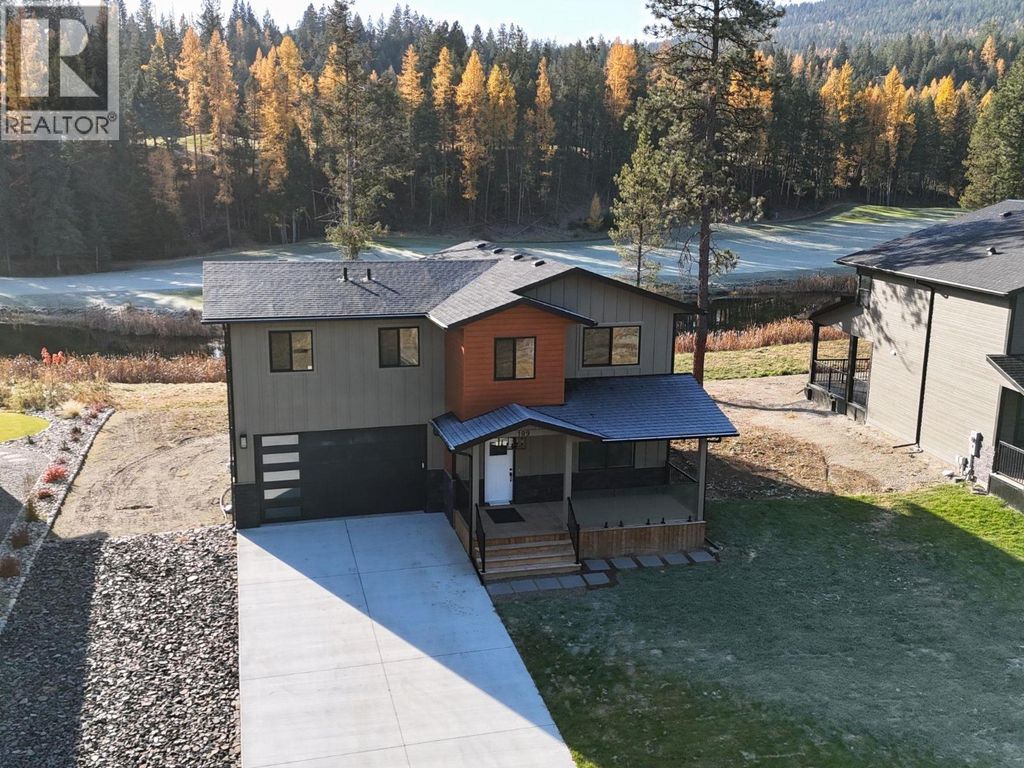 109 River Drive, Cranbrook
