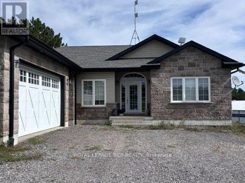 16493 Centreville Creek Road, Caledon