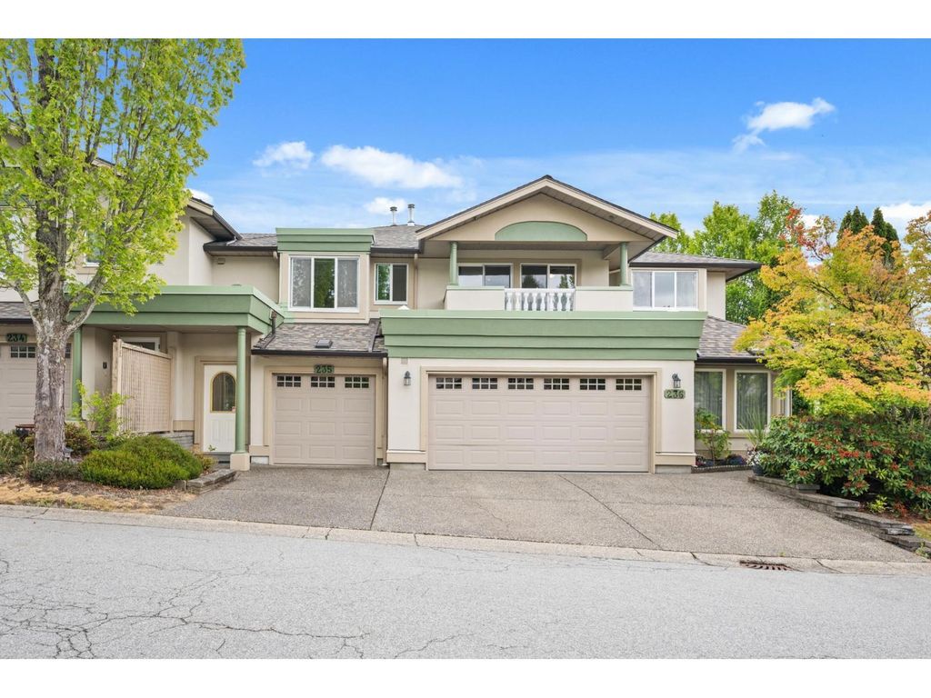 235 13888 70 Avenue, Surrey