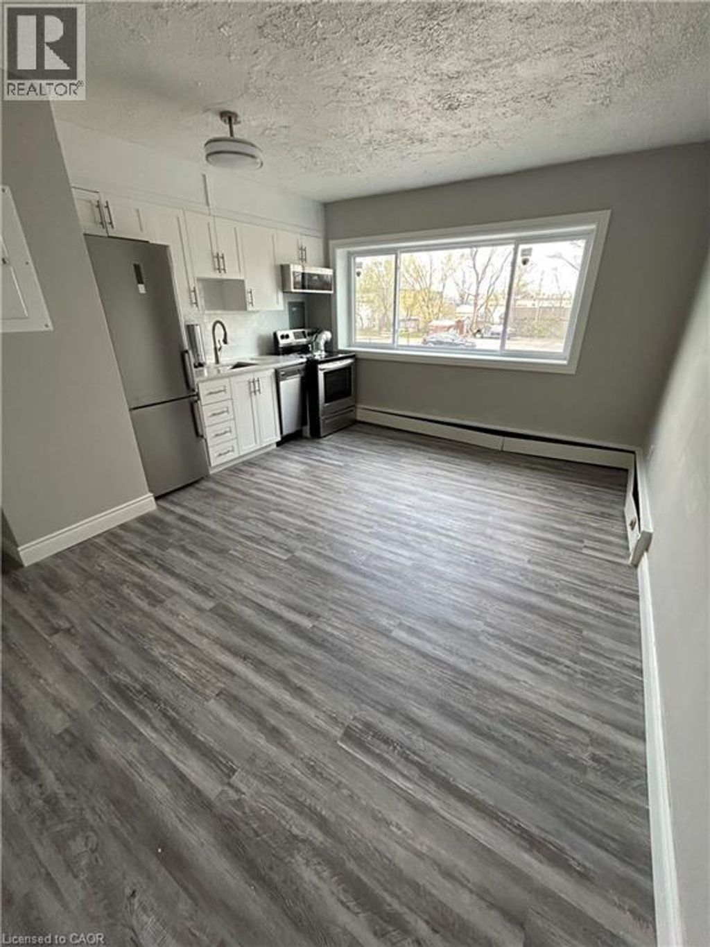 385 Melvin Avenue Unit# 205, Hamilton